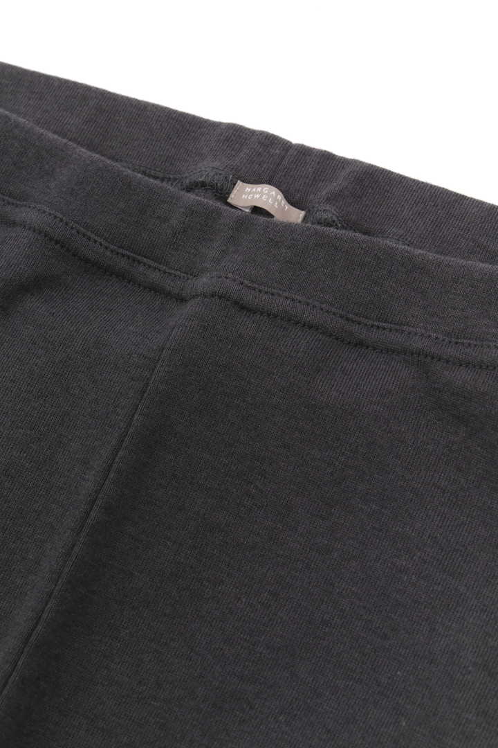COTTON SILK LEGGINGS2