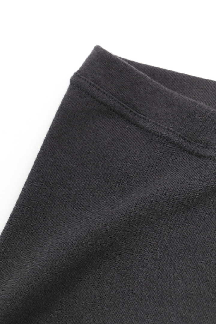 COTTON SILK LEGGINGS3