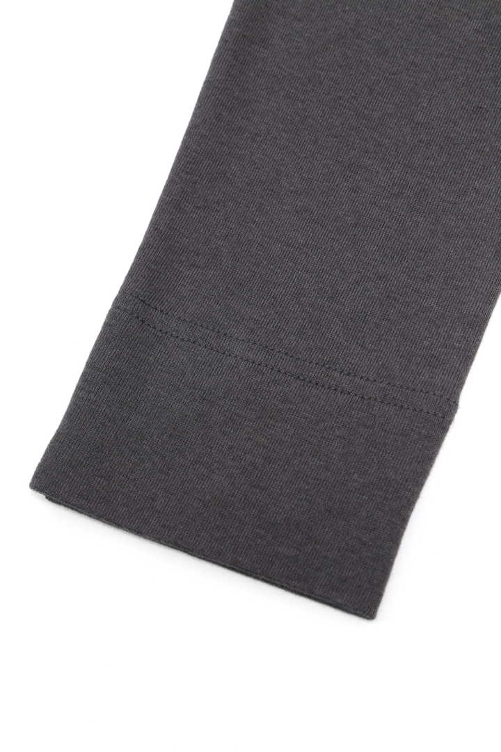 COTTON SILK LEGGINGS4
