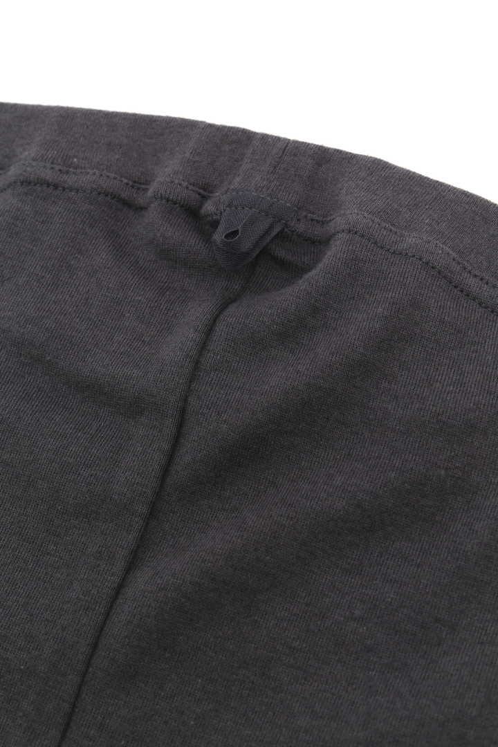 COTTON SILK LEGGINGS5