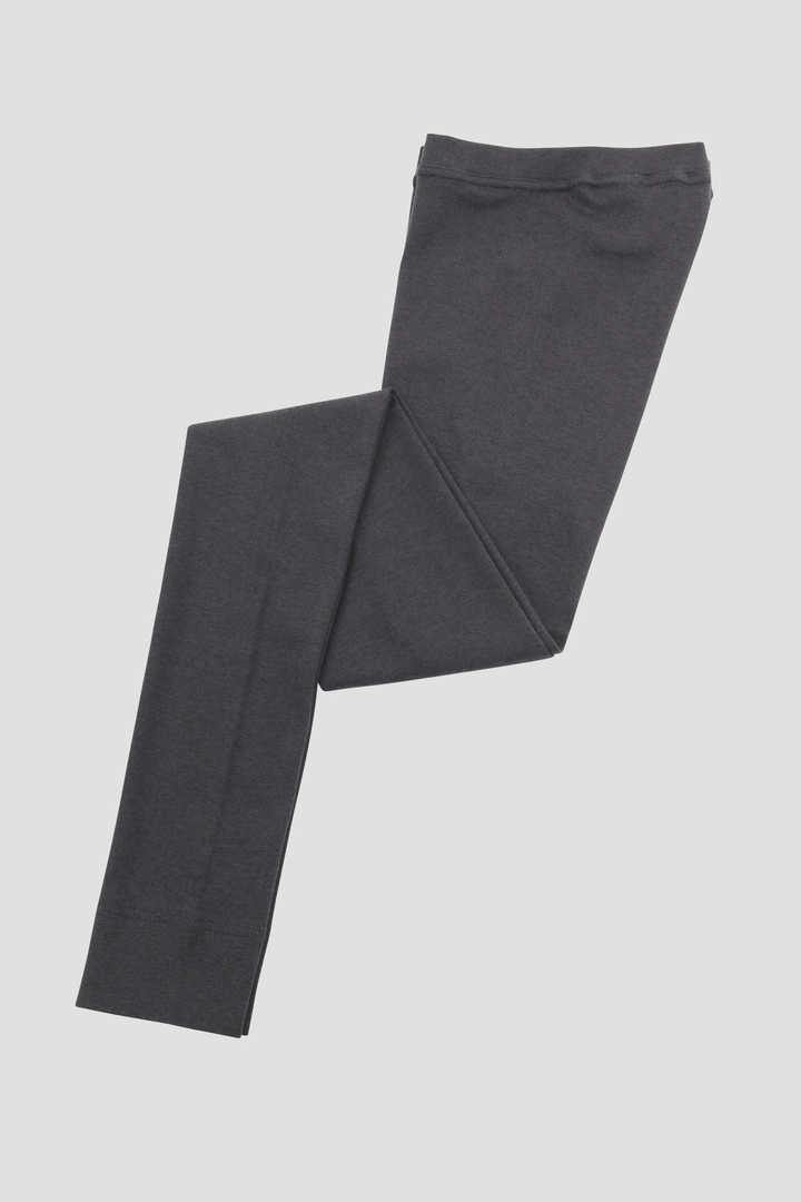 COTTON SILK LEGGINGS1