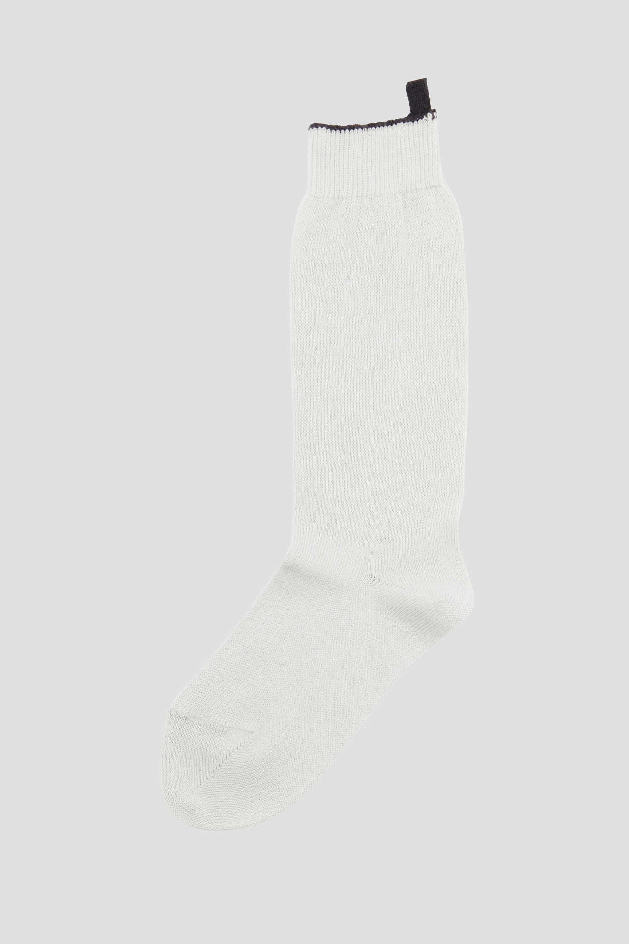 LINEN COTTON SOCK6