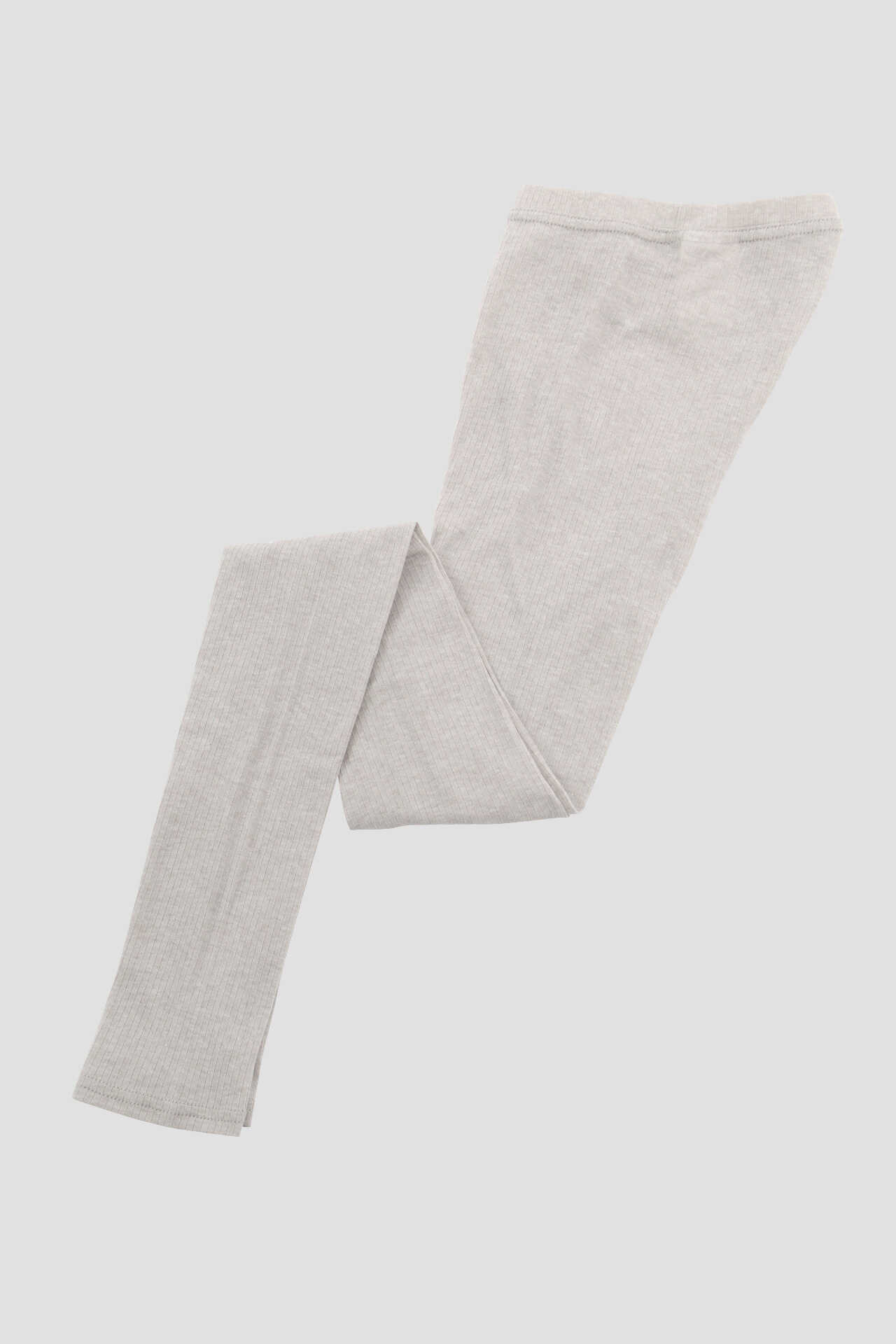 COTTON ROOM LEGGINGS7