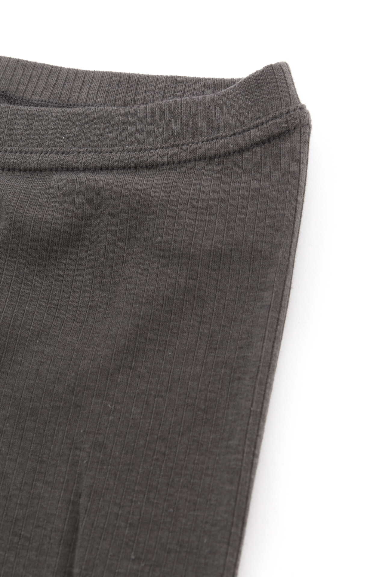 COTTON ROOM LEGGINGS3