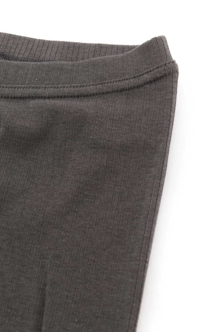 COTTON ROOM LEGGINGS2