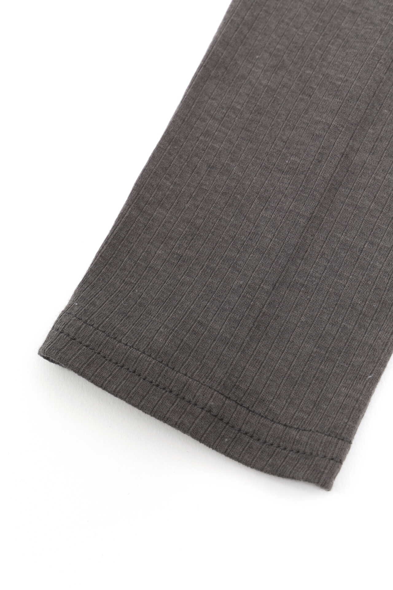 COTTON ROOM LEGGINGS4