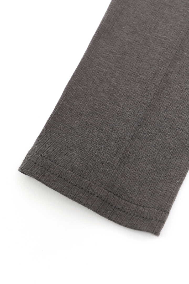 COTTON ROOM LEGGINGS3