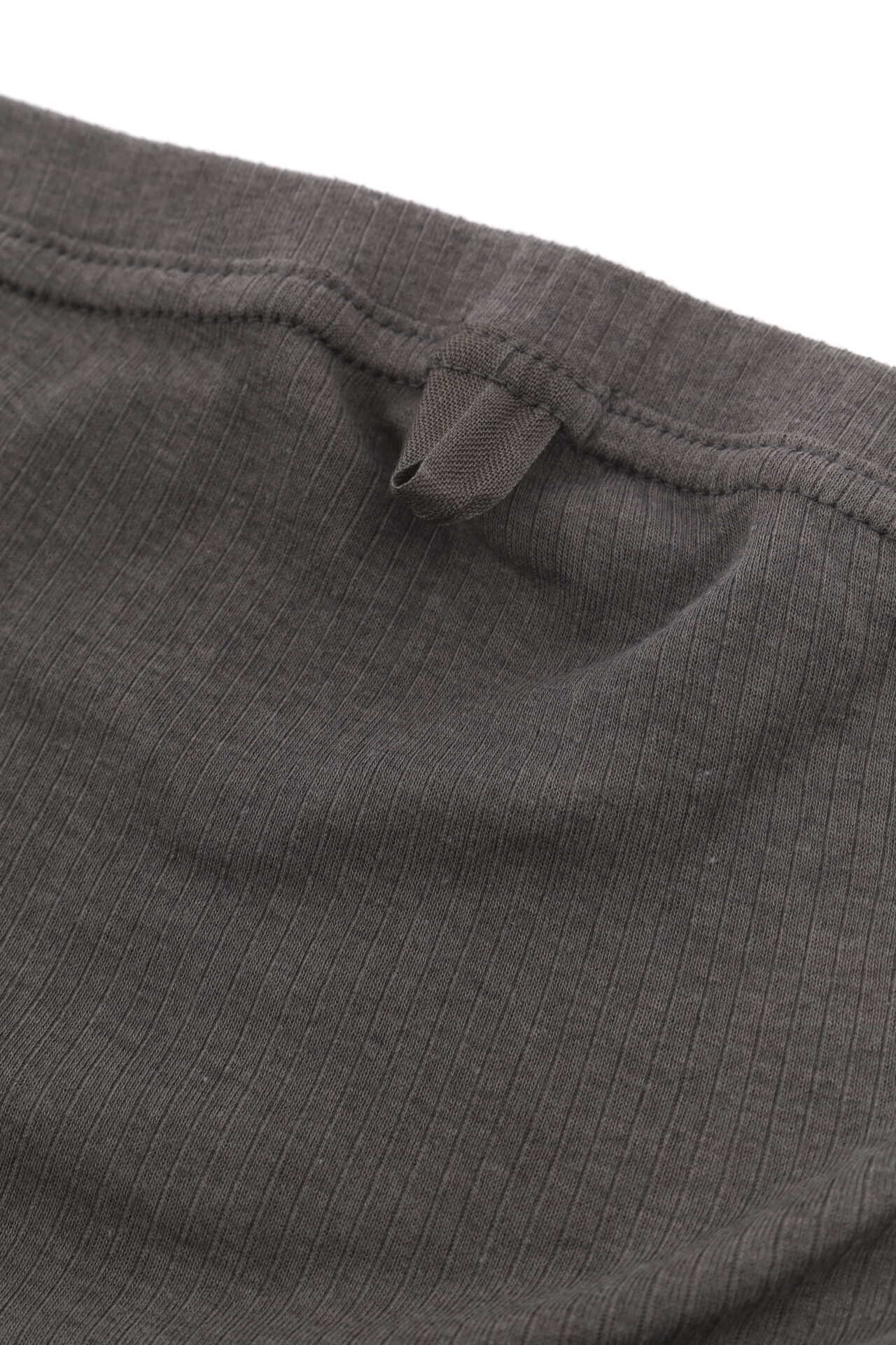 COTTON ROOM LEGGINGS5