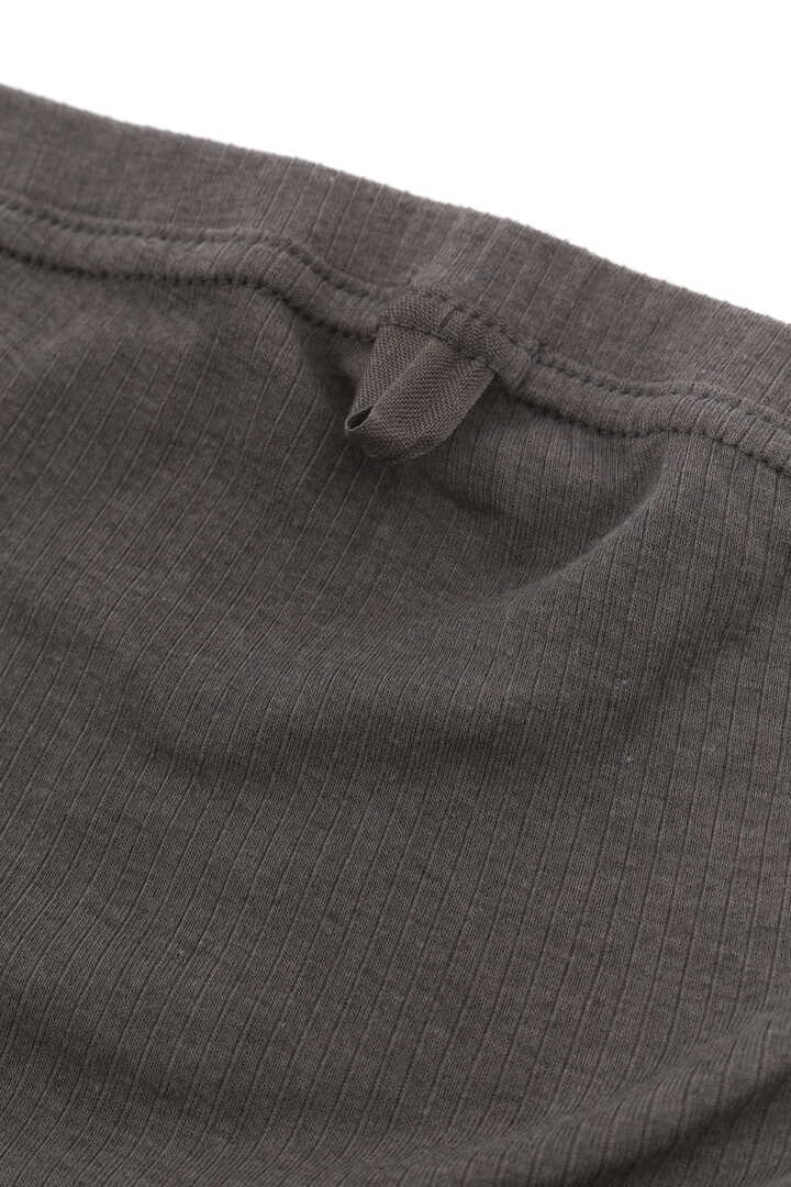 COTTON ROOM LEGGINGS4