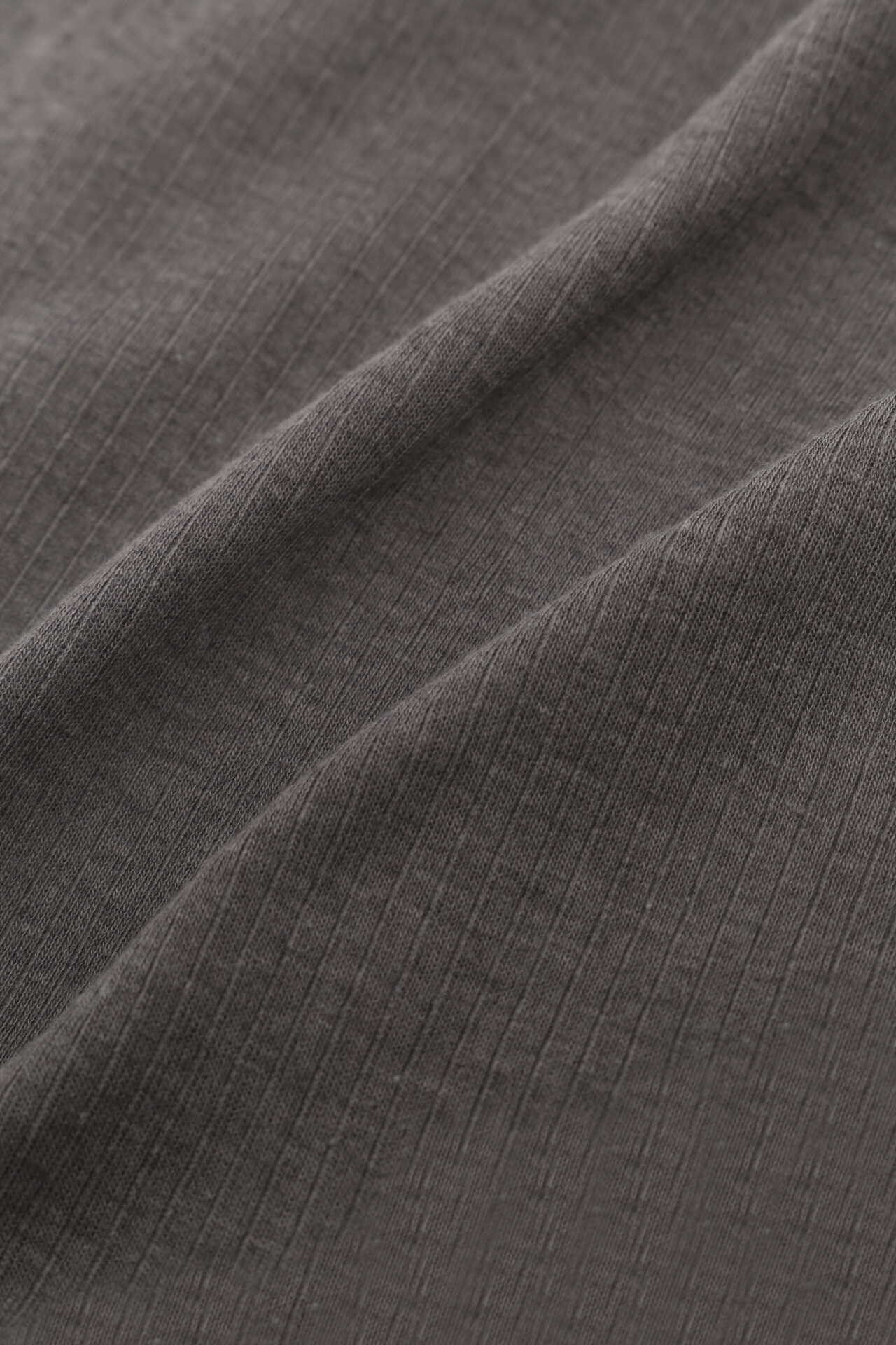 COTTON ROOM LEGGINGS6
