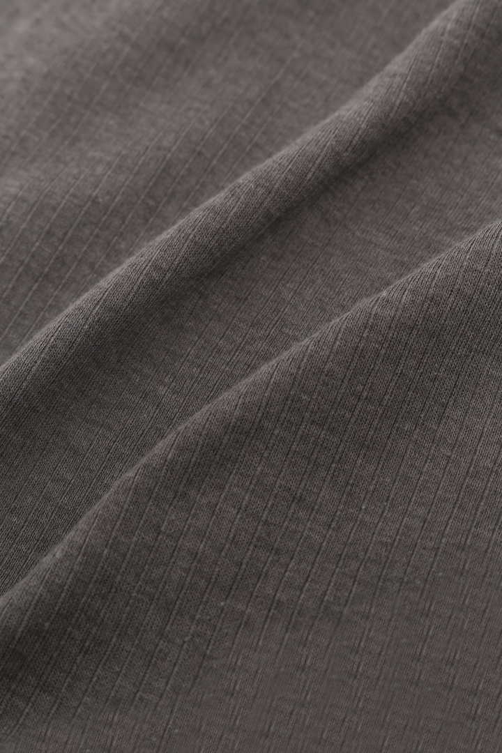 COTTON ROOM LEGGINGS6