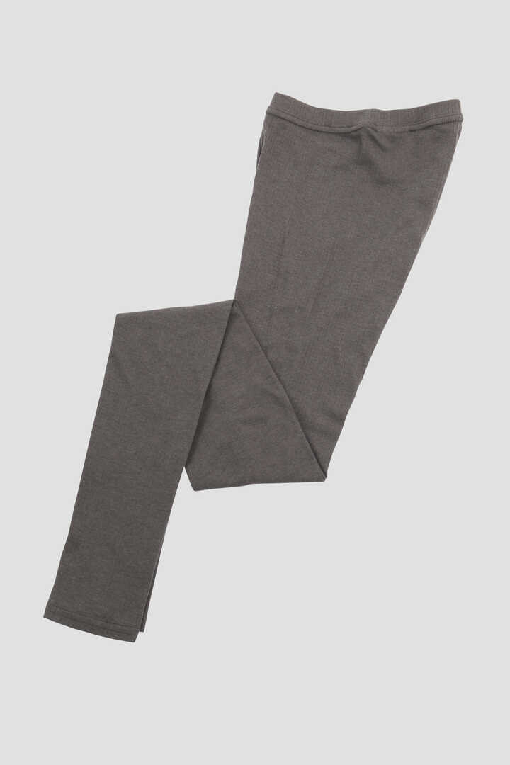 COTTON ROOM LEGGINGS1