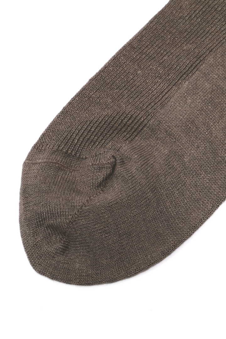 LINEN FOOT COVER3