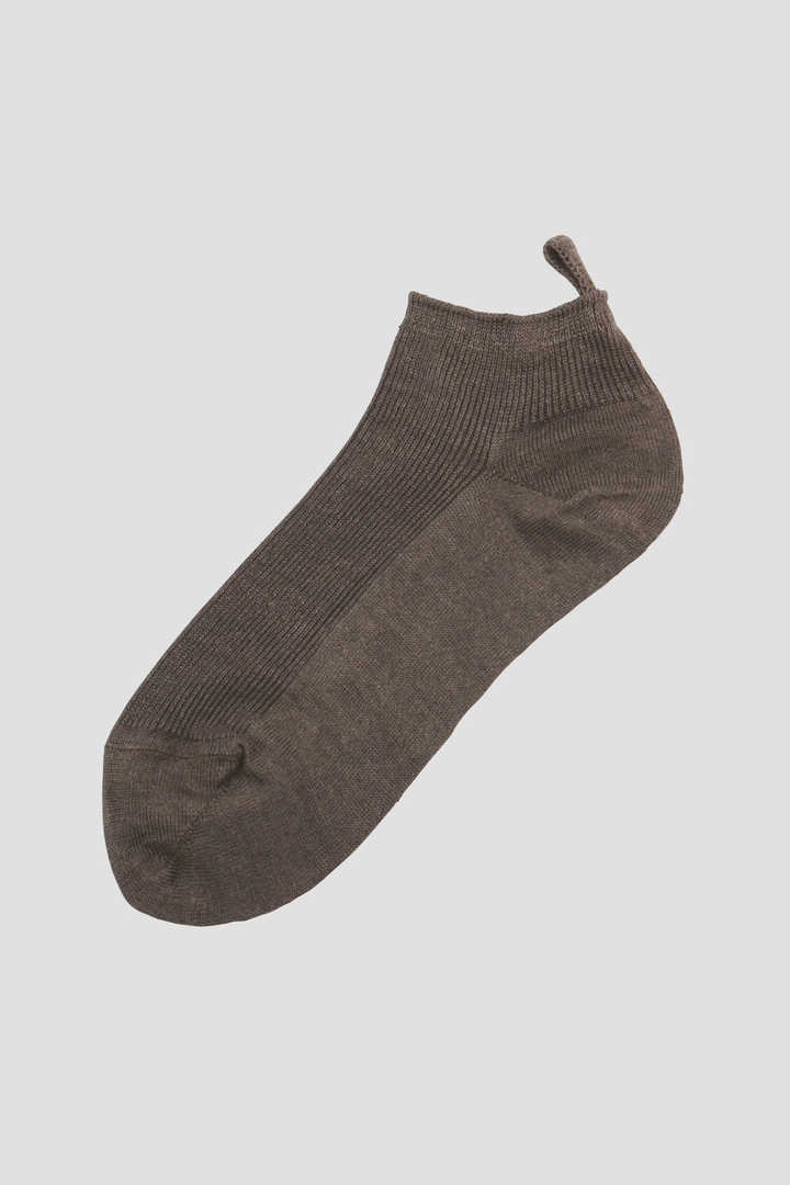 LINEN FOOT COVER1