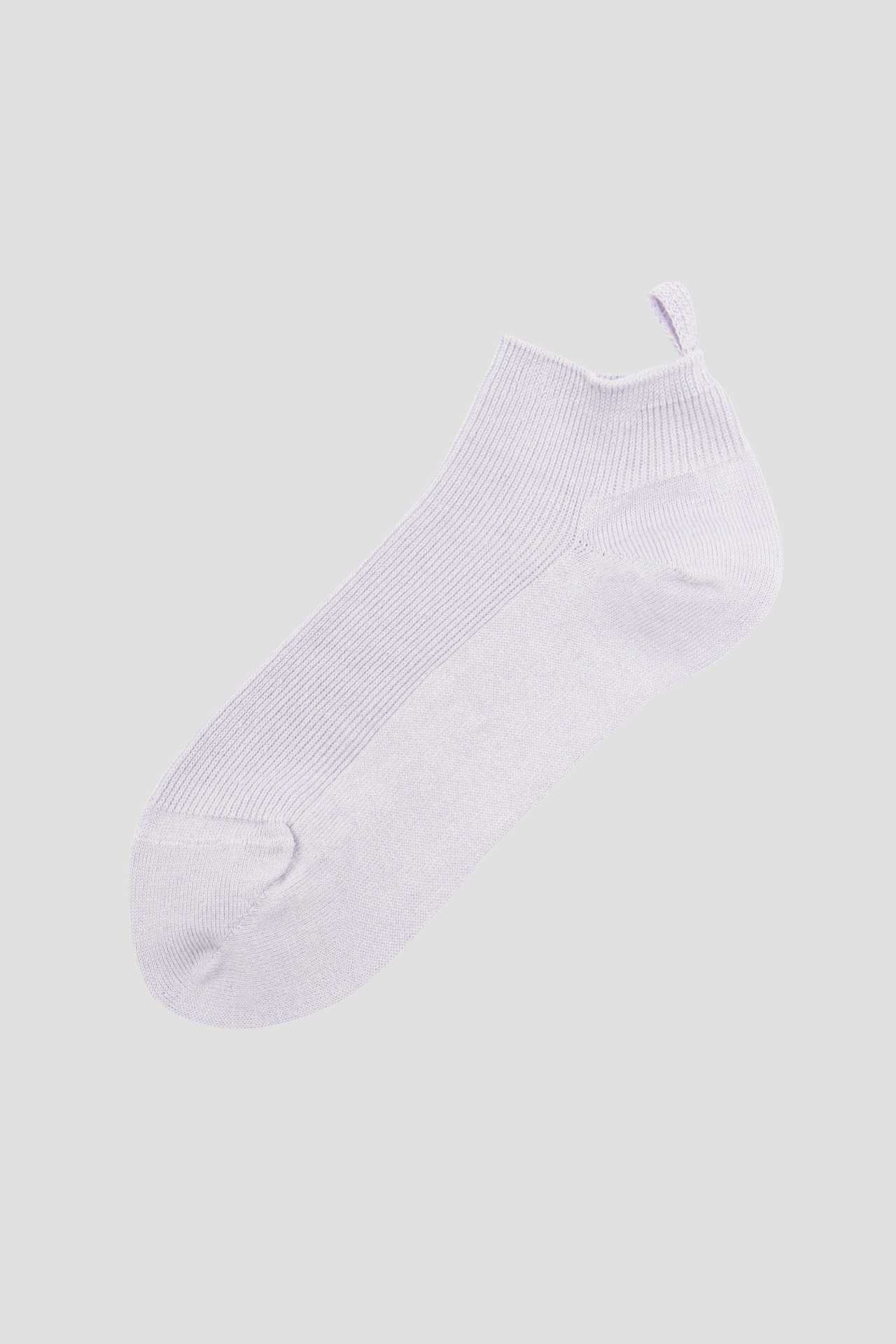 LINEN FOOT COVER4