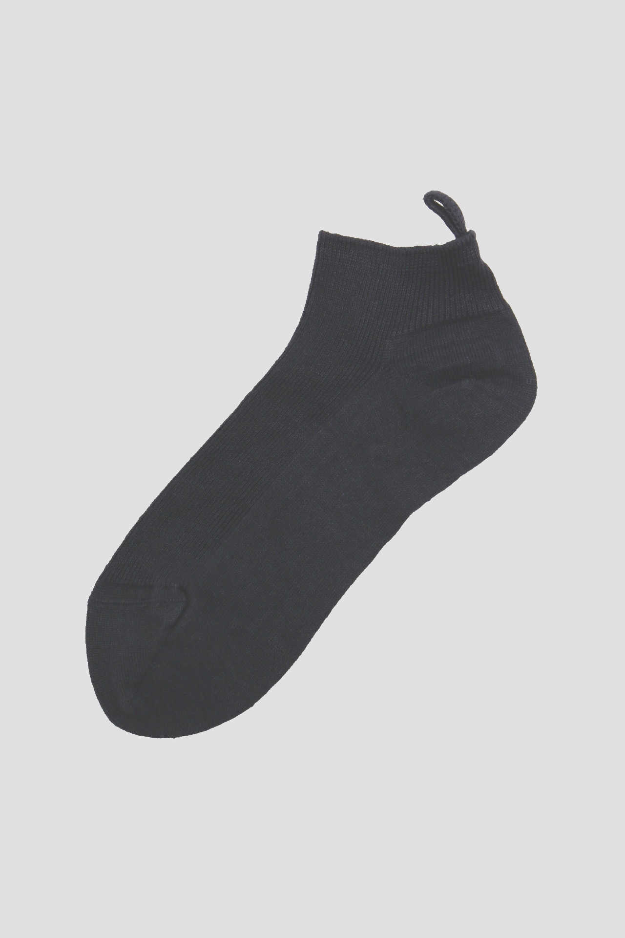 LINEN FOOT COVER5