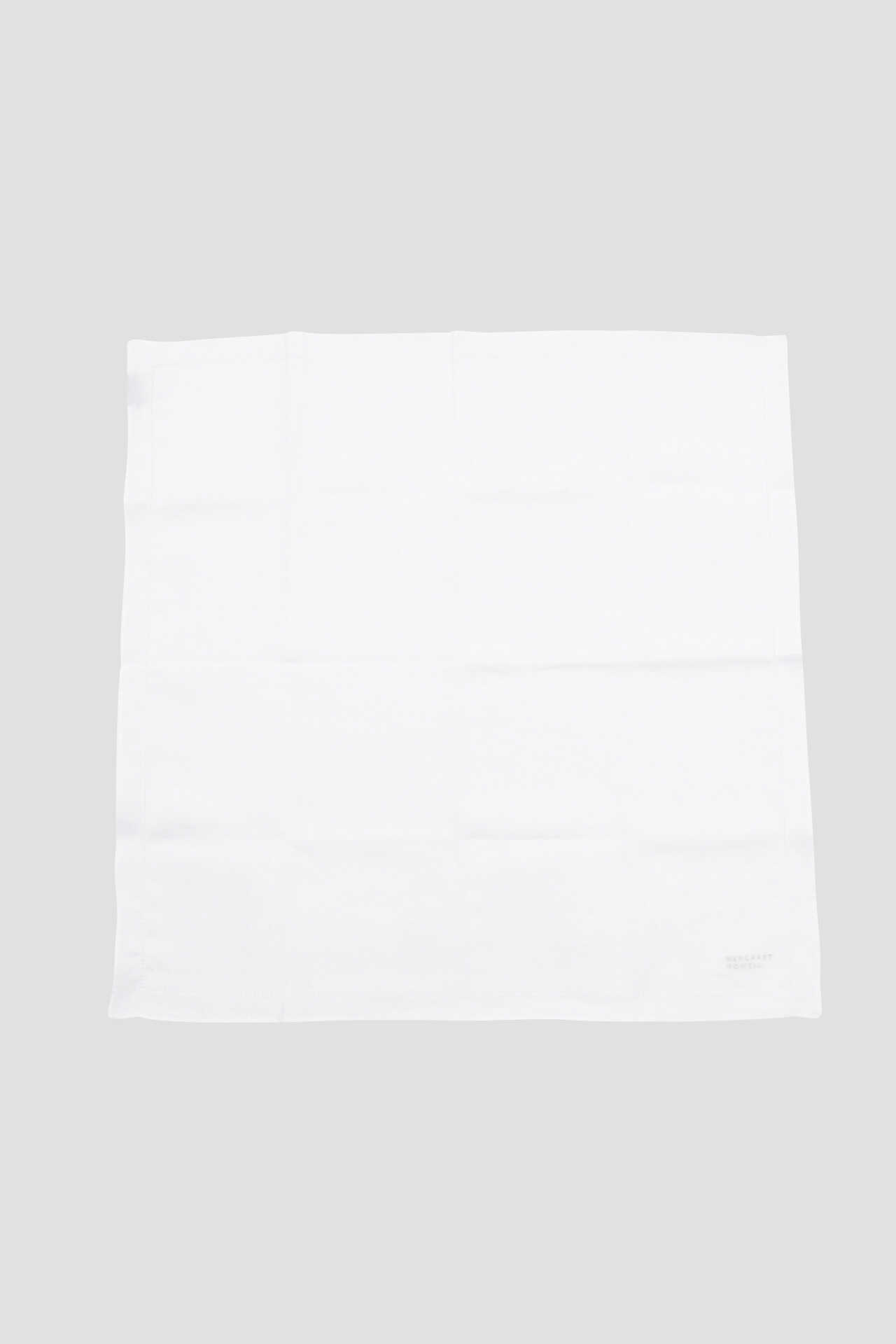 EMBROIDERED HANKY4