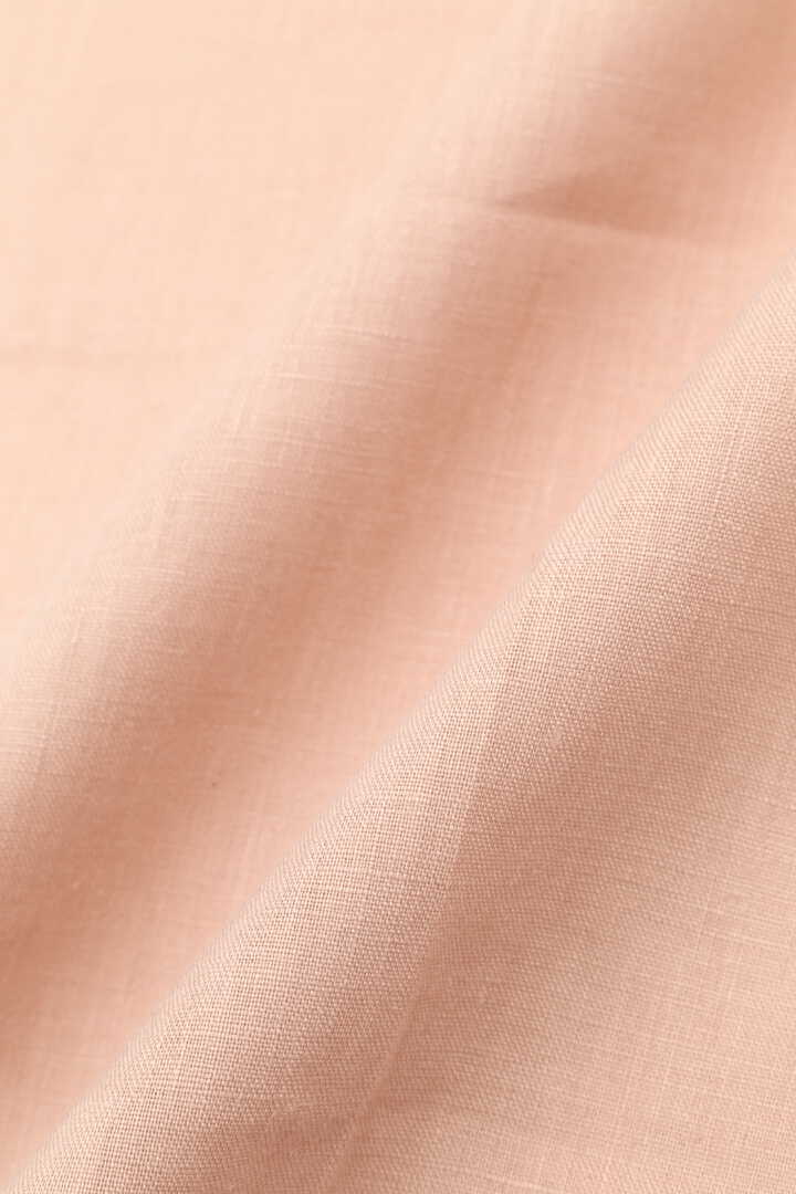 EMBROIDERED HANKY2