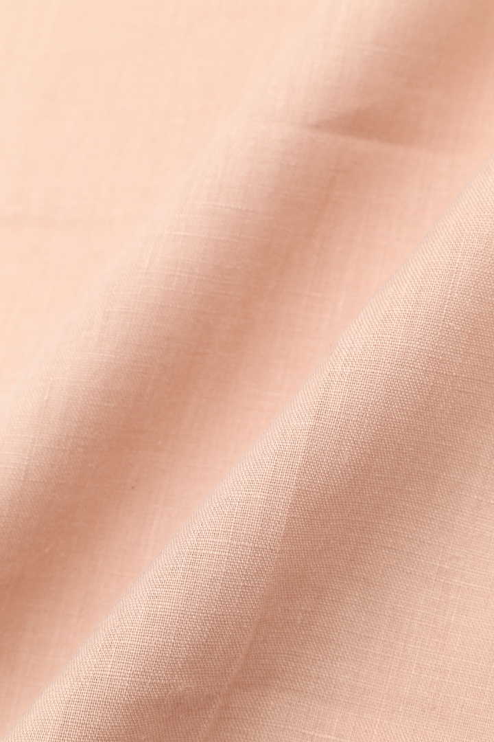 EMBROIDERED HANKY3