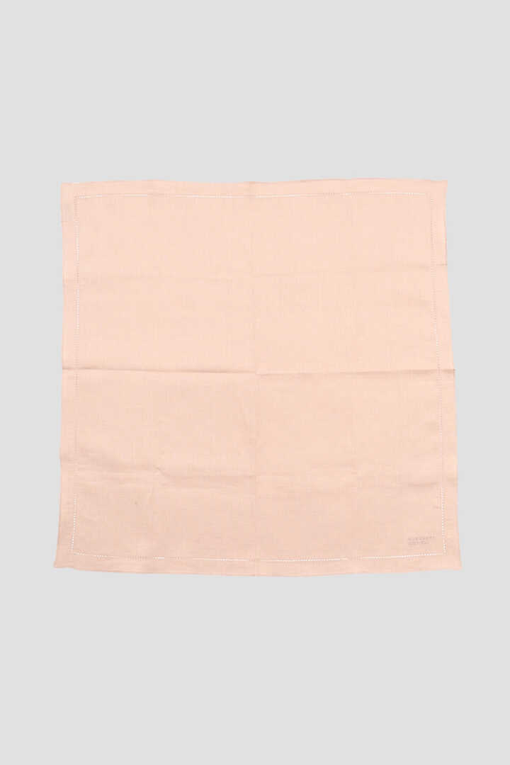 EMBROIDERED HANKY1