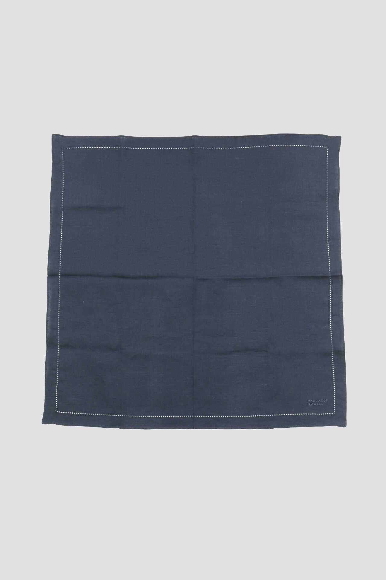 EMBROIDERED HANKY5