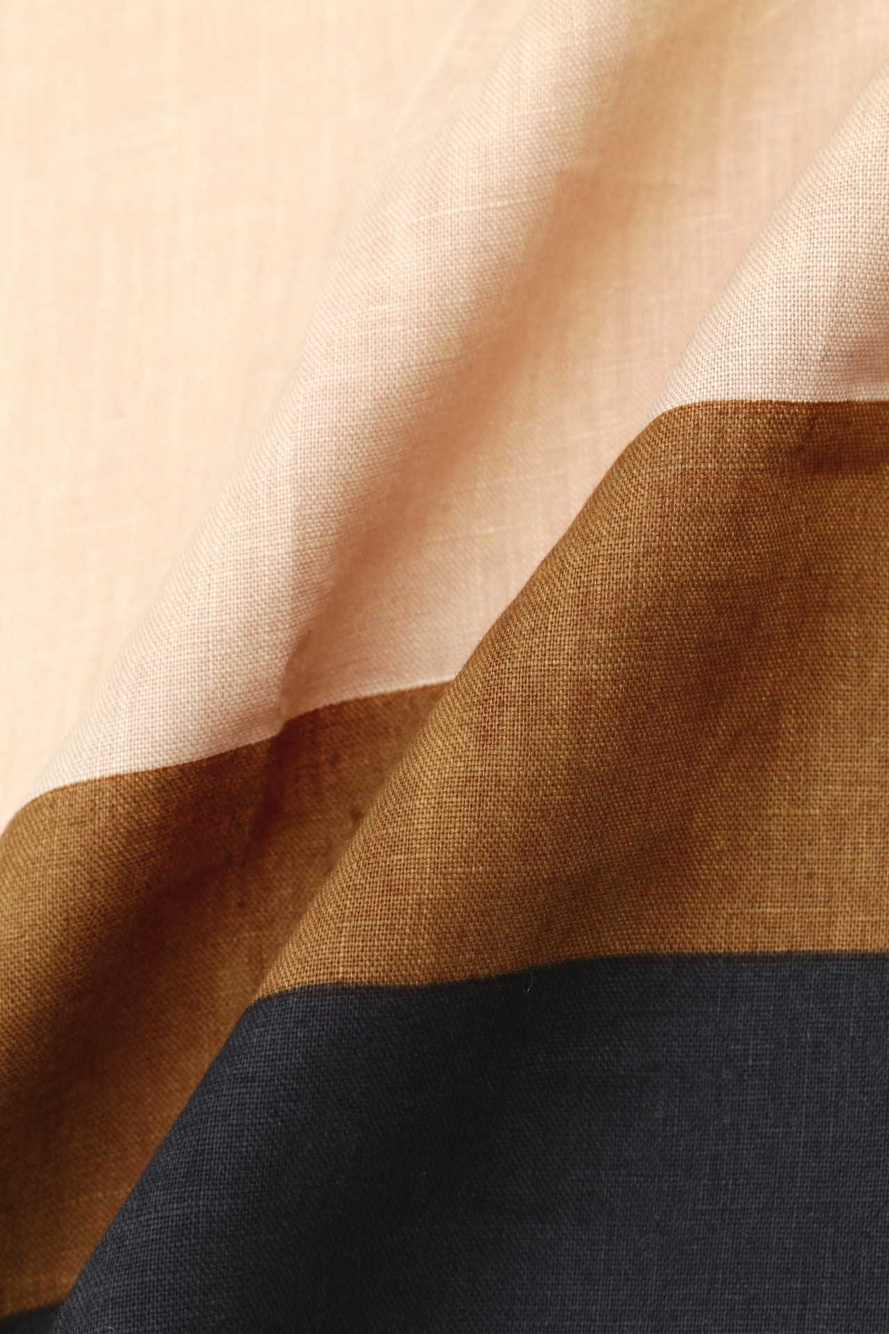 SQUARE PRINT HANKY4