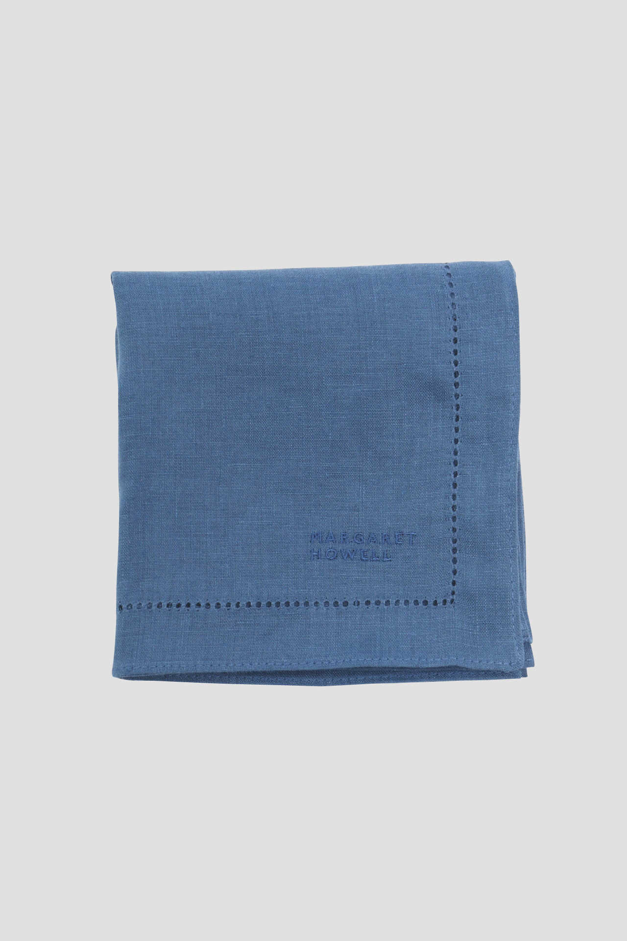 EMBROIDERED HANKY4