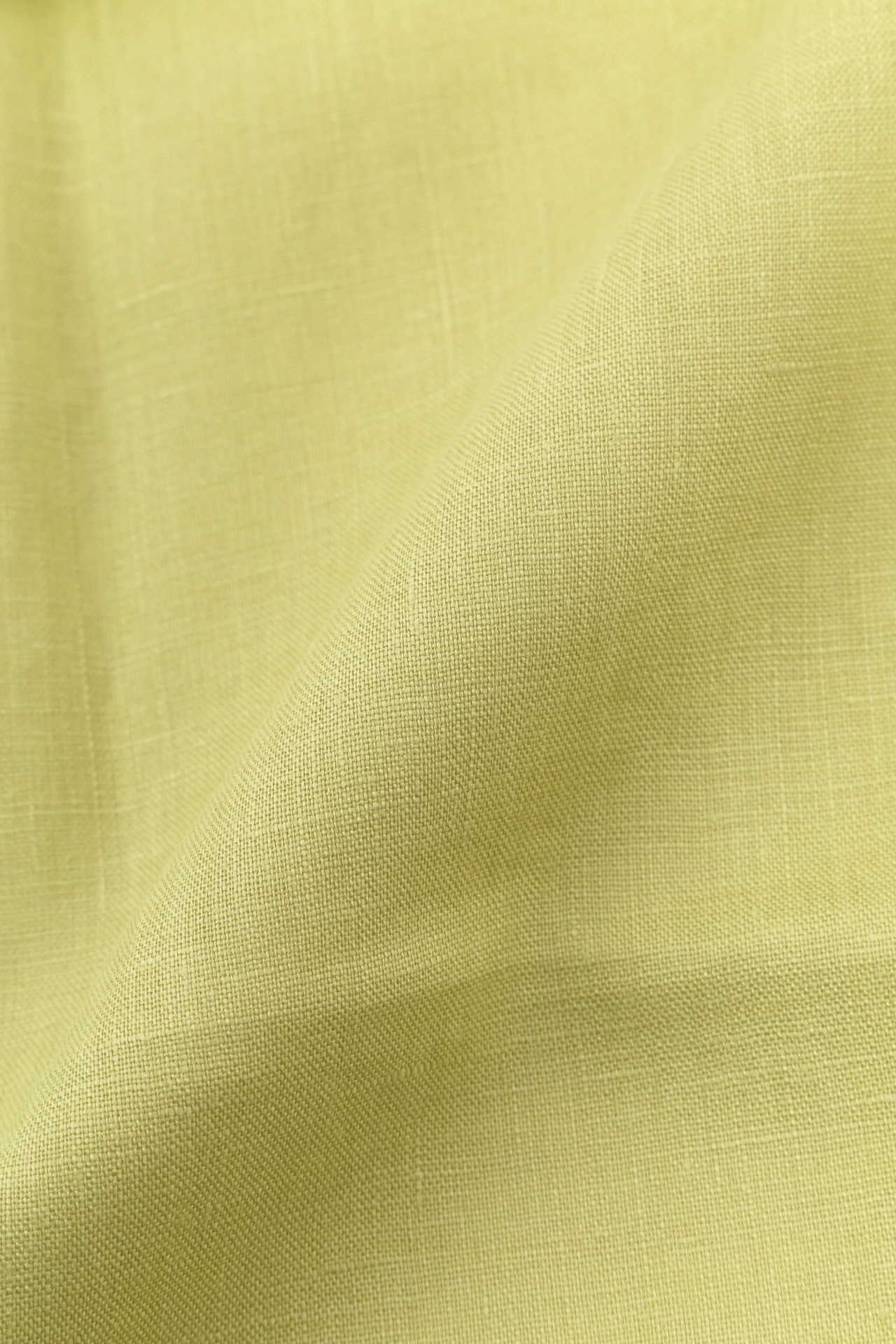 EMBROIDERED HANKY3