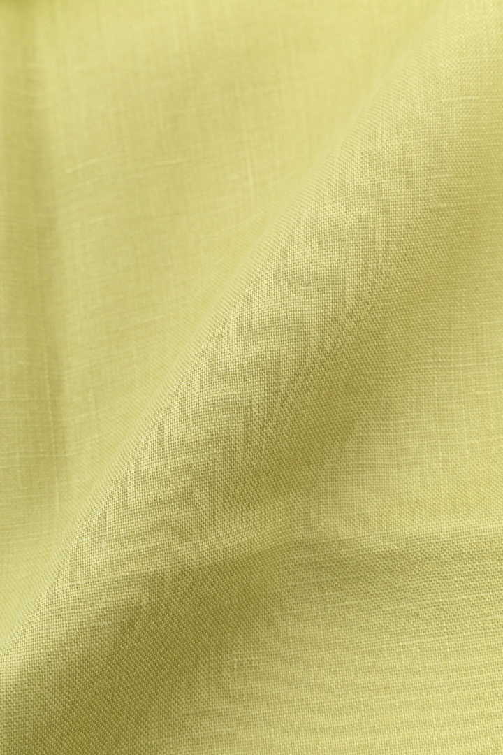 EMBROIDERED HANKY3