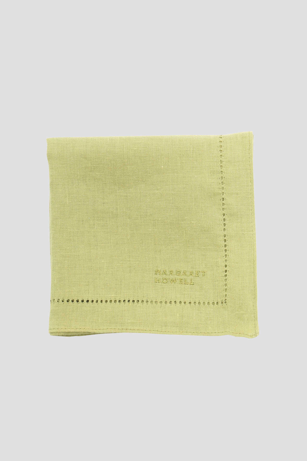 EMBROIDERED HANKY1