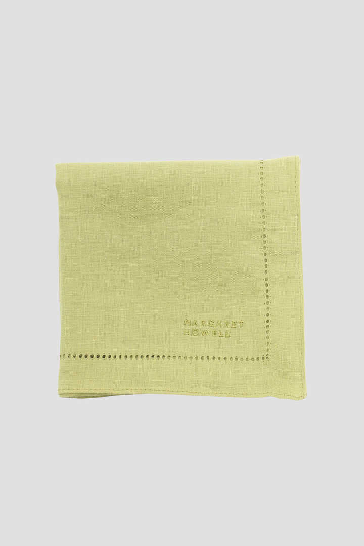 EMBROIDERED HANKY1