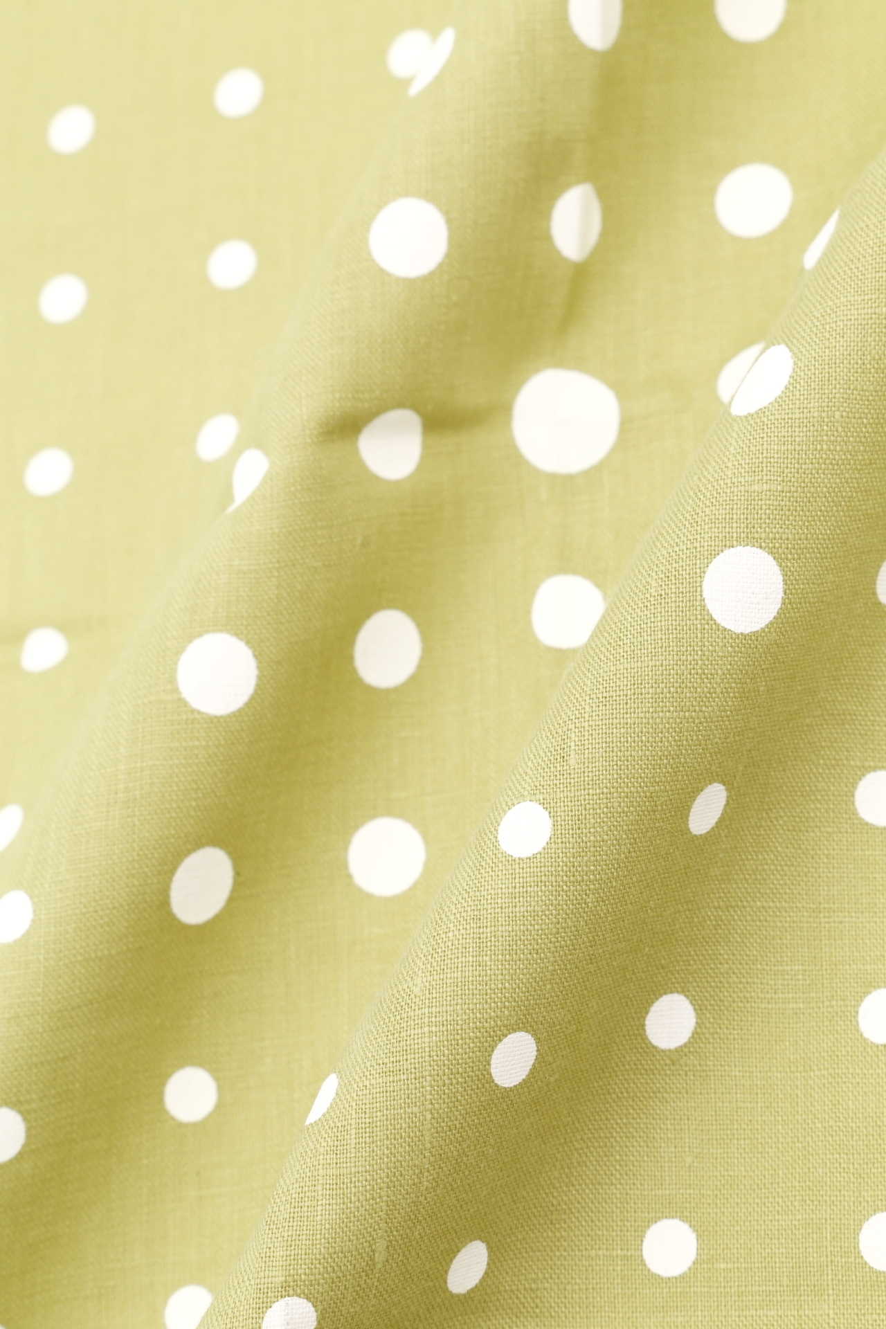 TINY SPOT HANKY4