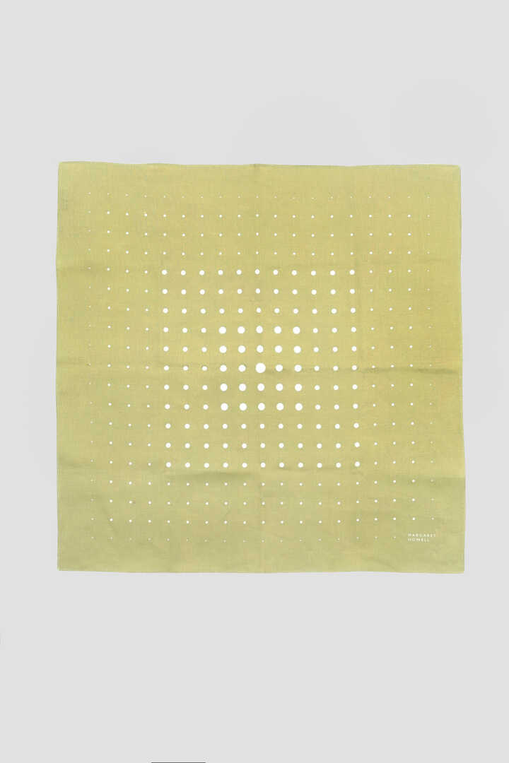 TINY SPOT HANKY1
