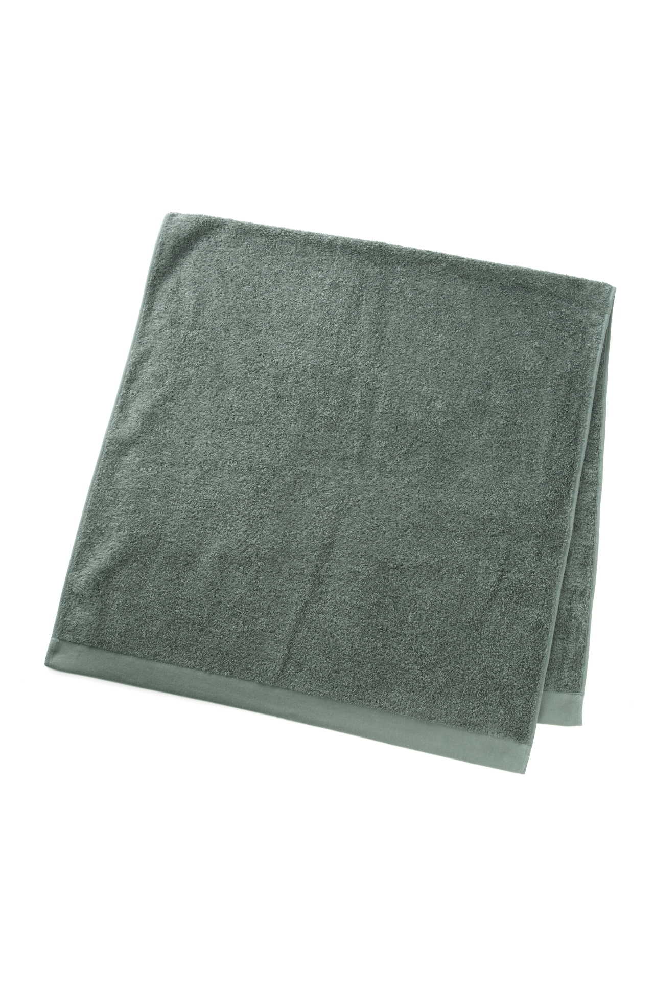 COTTON RAMIE TOWEL2