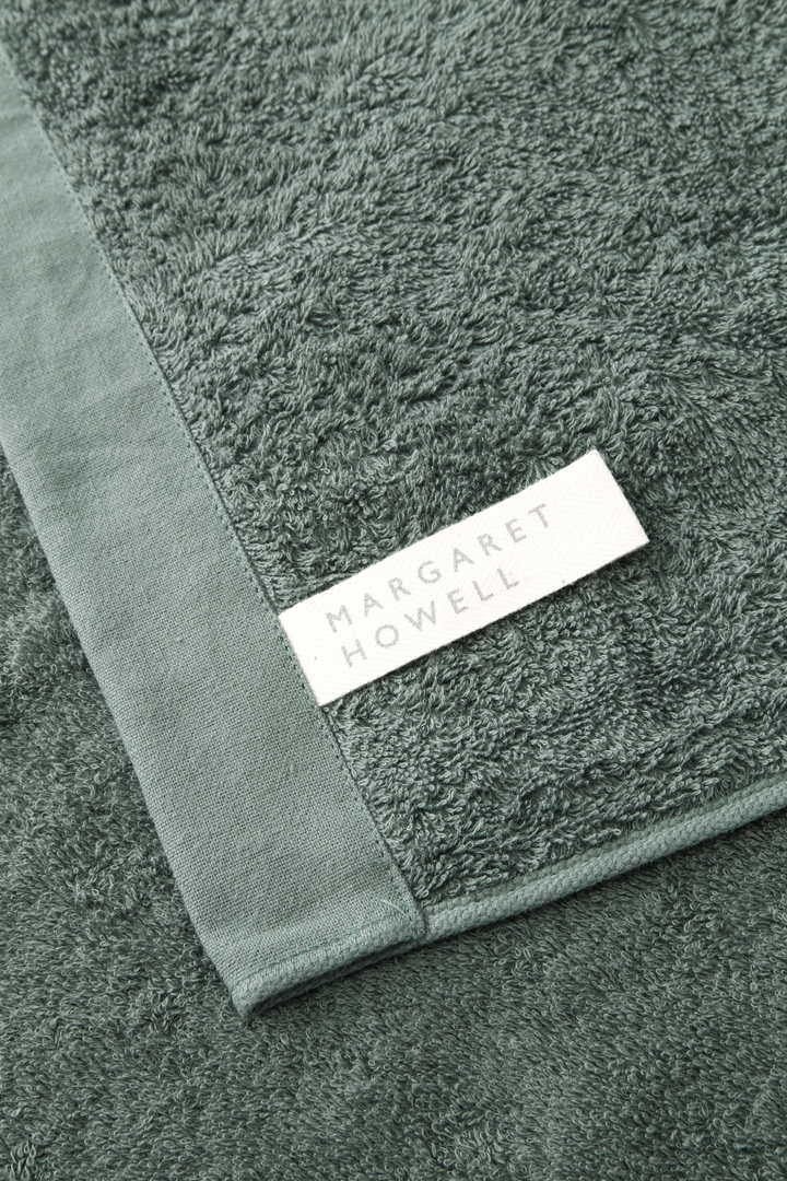 COTTON RAMIE TOWEL3