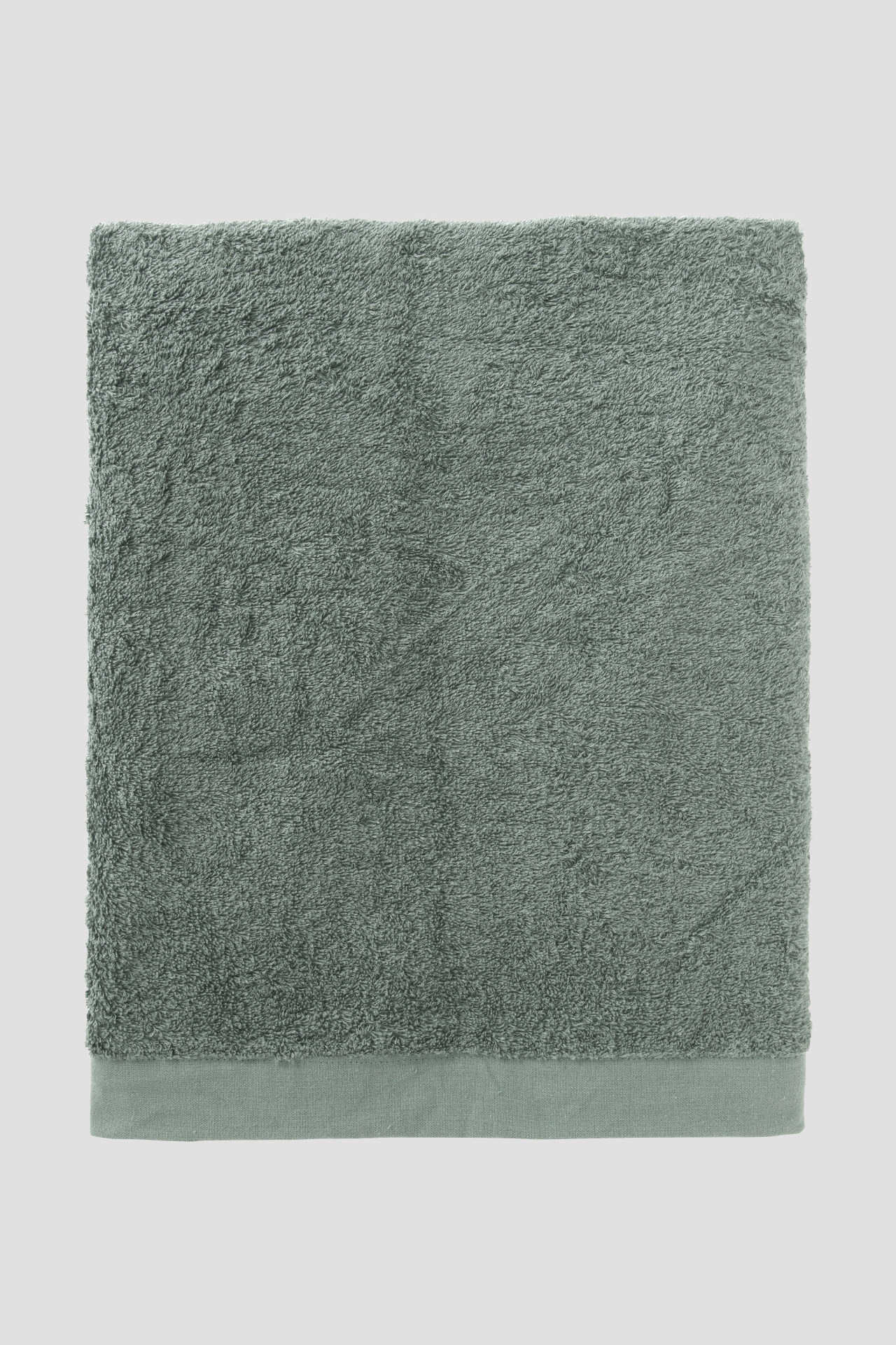 COTTON RAMIE TOWEL1
