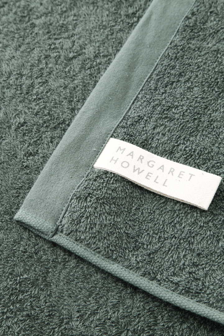 COTTON RAMIE TOWEL3