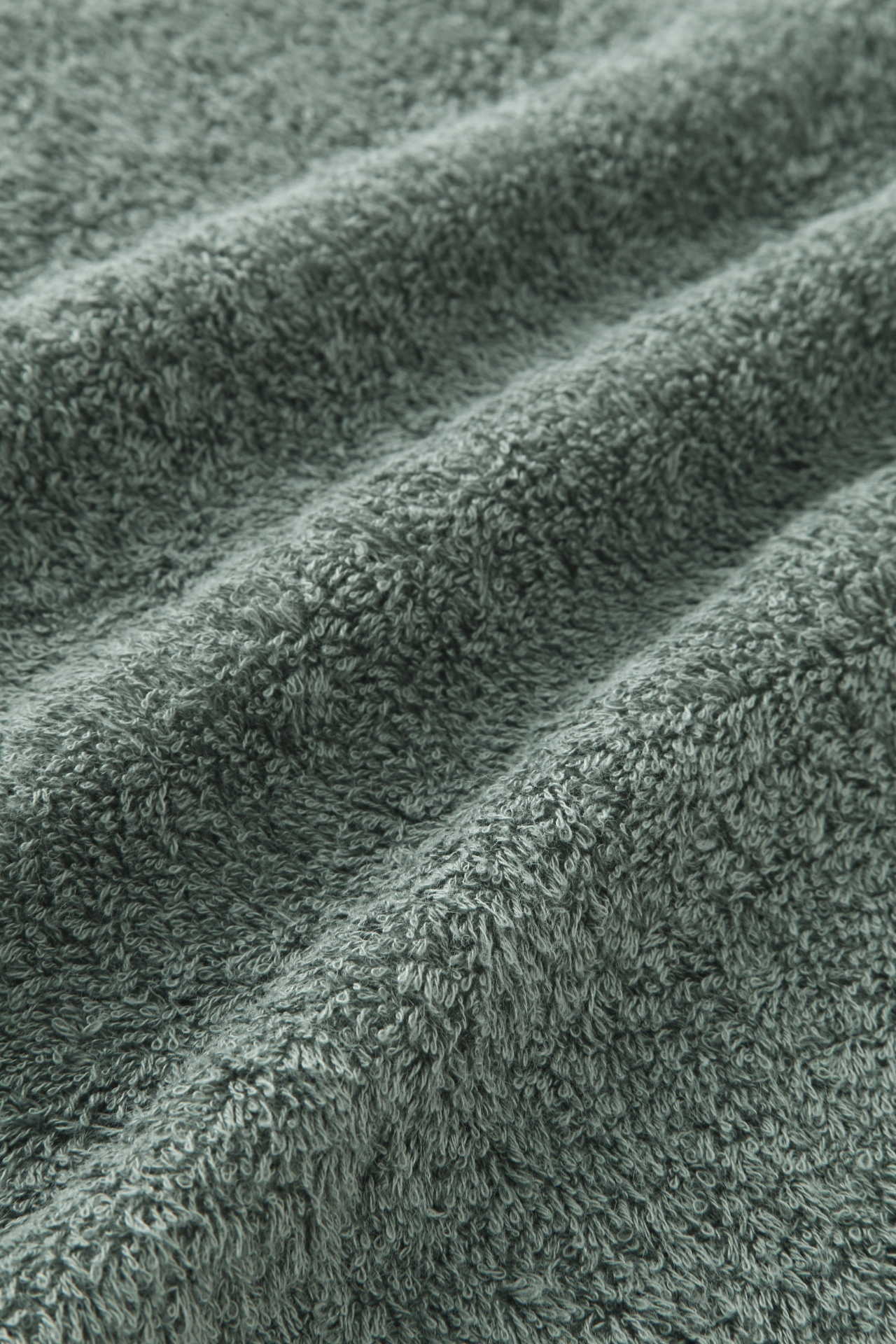 COTTON RAMIE TOWEL4