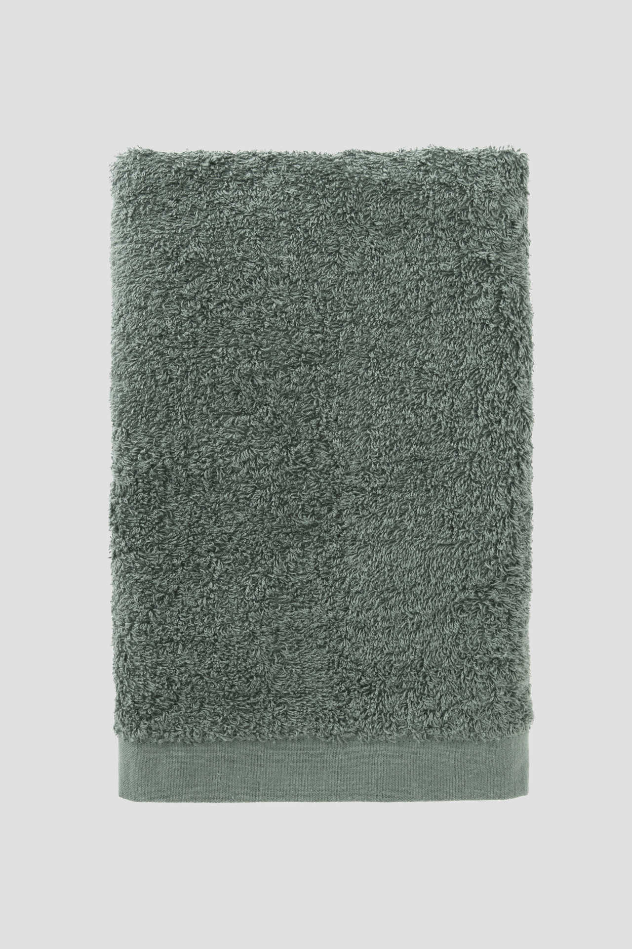 COTTON RAMIE TOWEL1