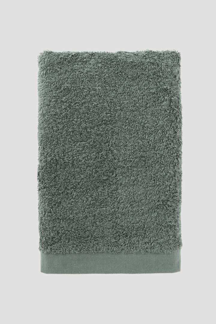 COTTON RAMIE TOWEL1