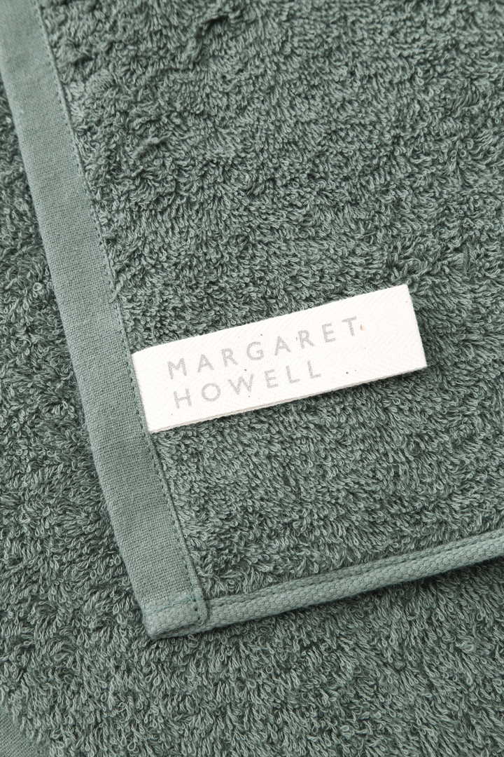 COTTON RAMIE TOWEL2