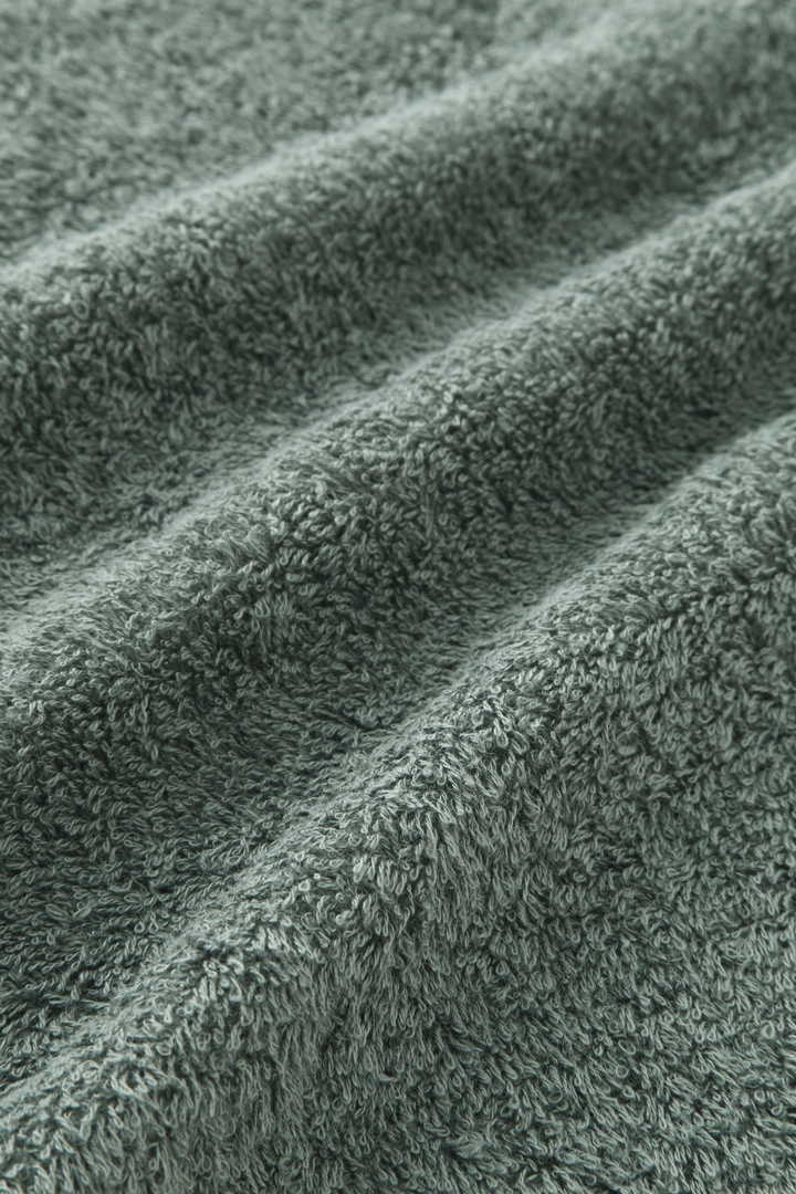 COTTON RAMIE TOWEL3