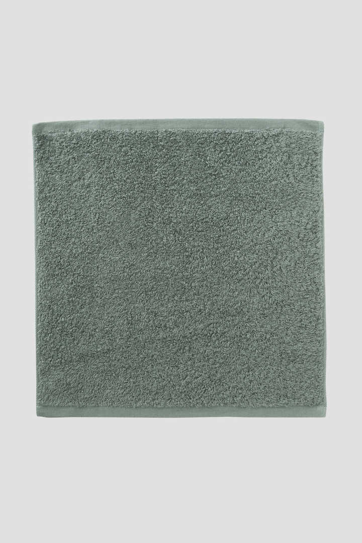 COTTON RAMIE TOWEL1