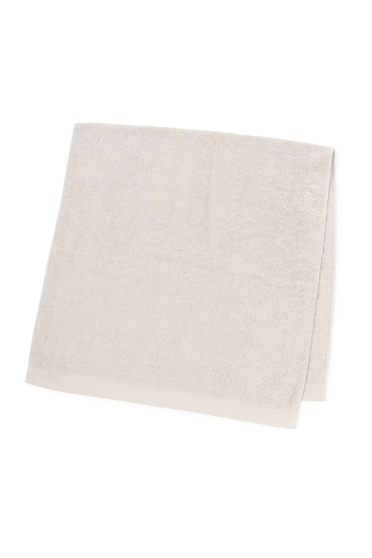COTTON RAMIE TOWEL2