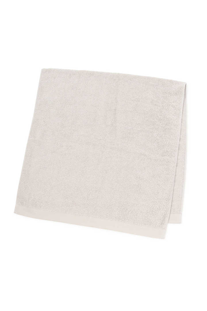 COTTON RAMIE TOWEL2