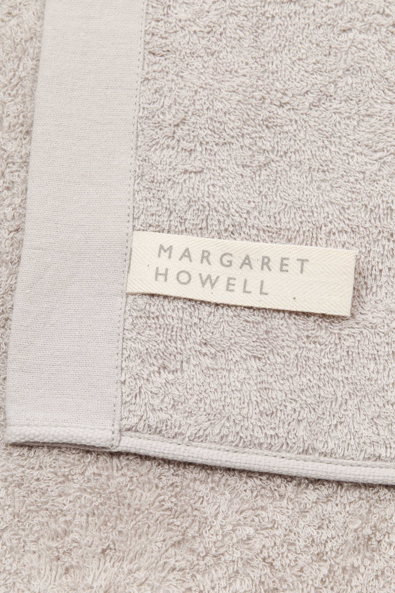 COTTON RAMIE TOWEL3