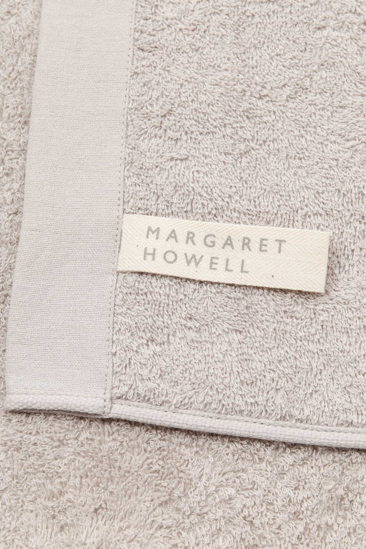 COTTON RAMIE TOWEL3