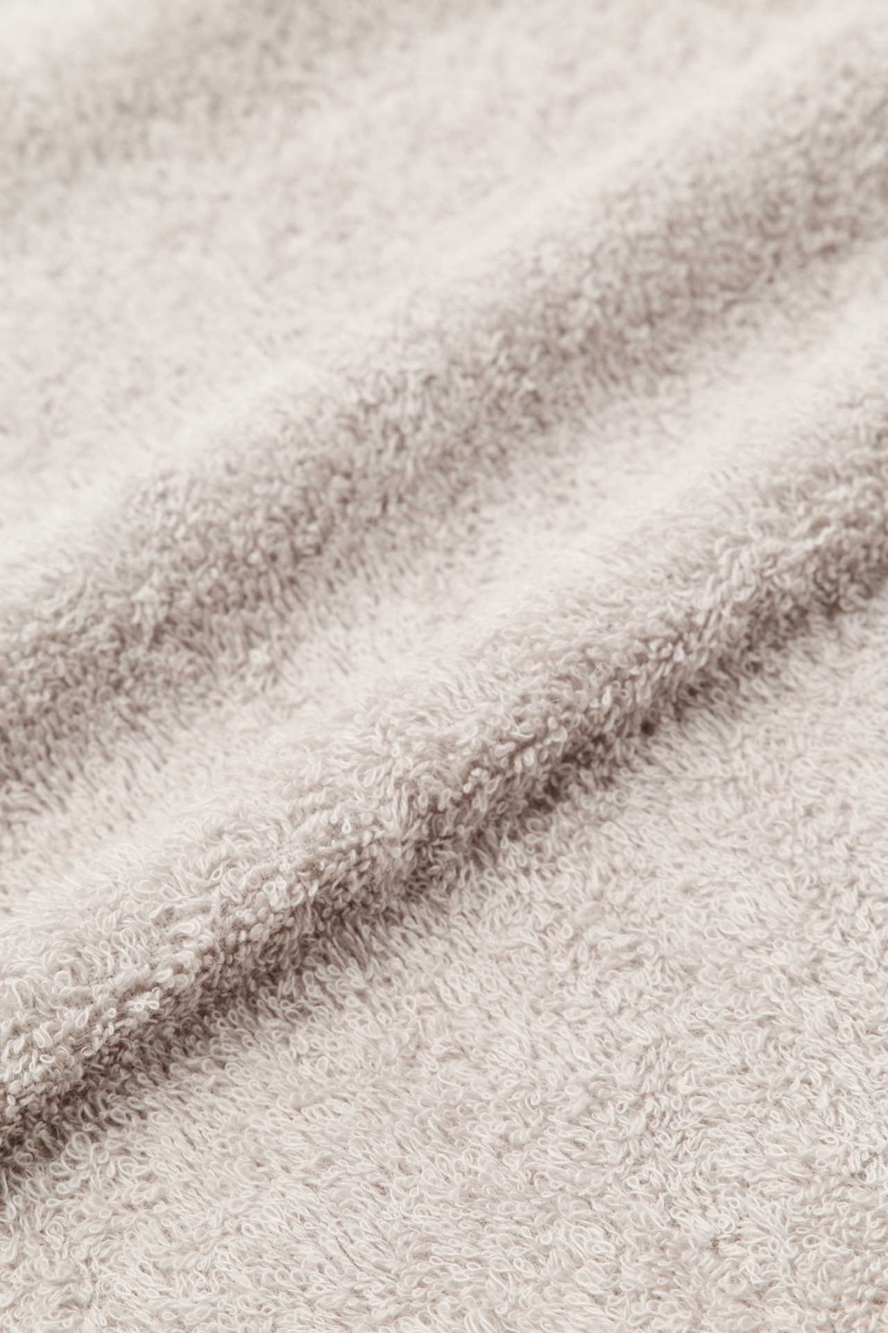 COTTON RAMIE TOWEL4