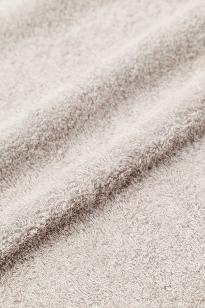 COTTON RAMIE TOWEL4