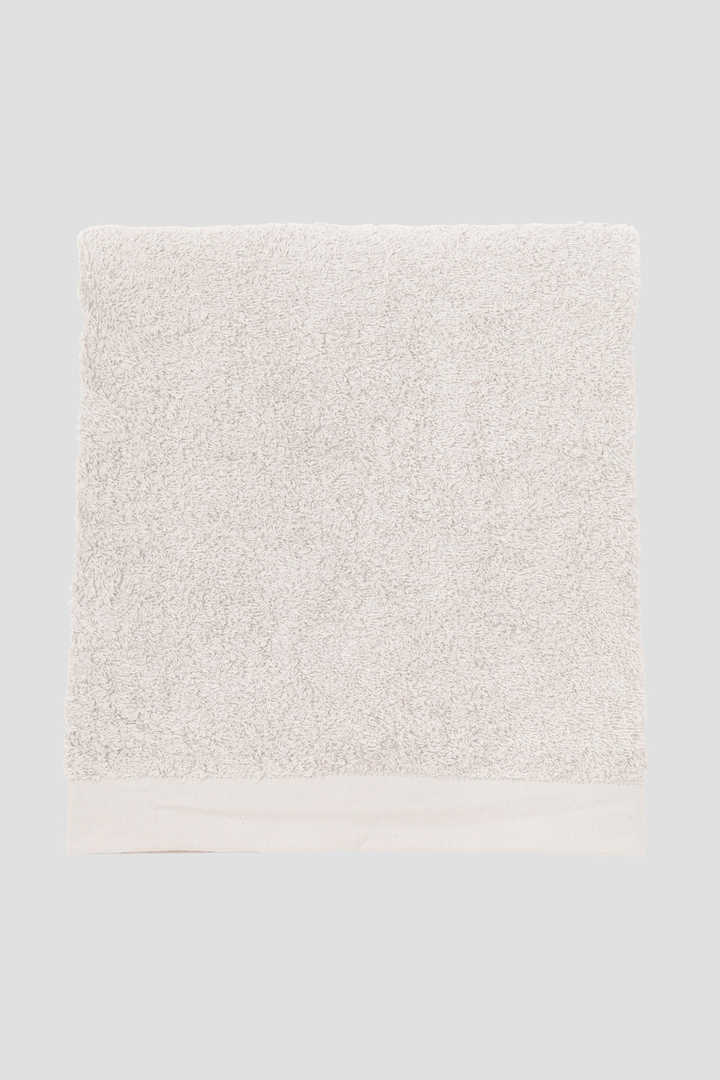 COTTON RAMIE TOWEL1